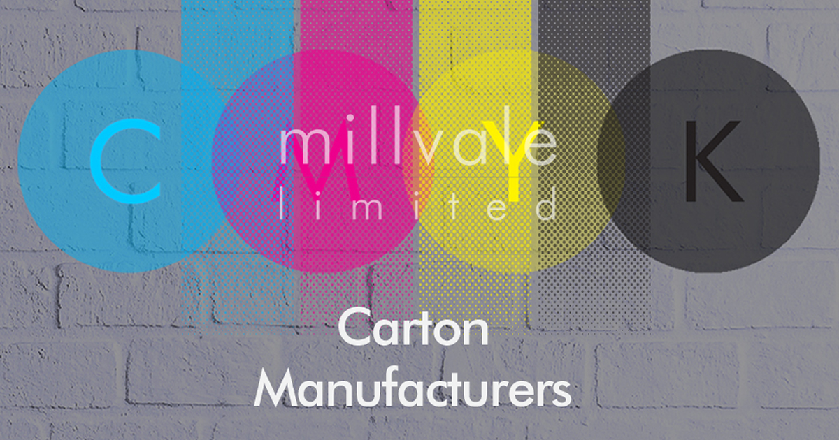MillvaleLtd1's tweet photo. Powerful print enhances your brand.  For all your high quality litho print packaging needs contact us:     

T: 01386 446661 EM: sales@millvaleltd.com     

#press #cartons #packaging #lithoprint #print #Worcester #Heidelberg https://t.co/un4kAgEdO6