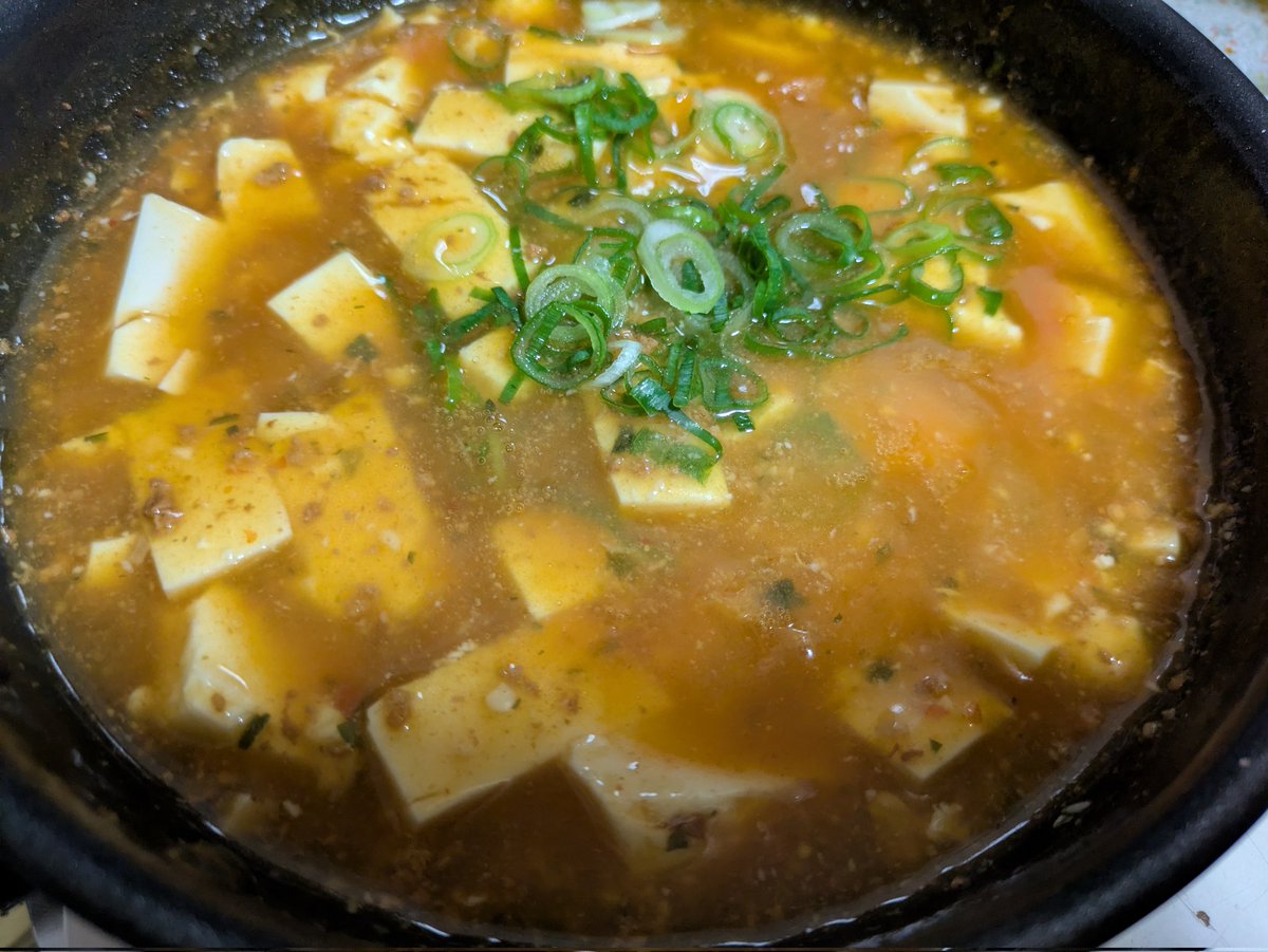 あんちゃん on X