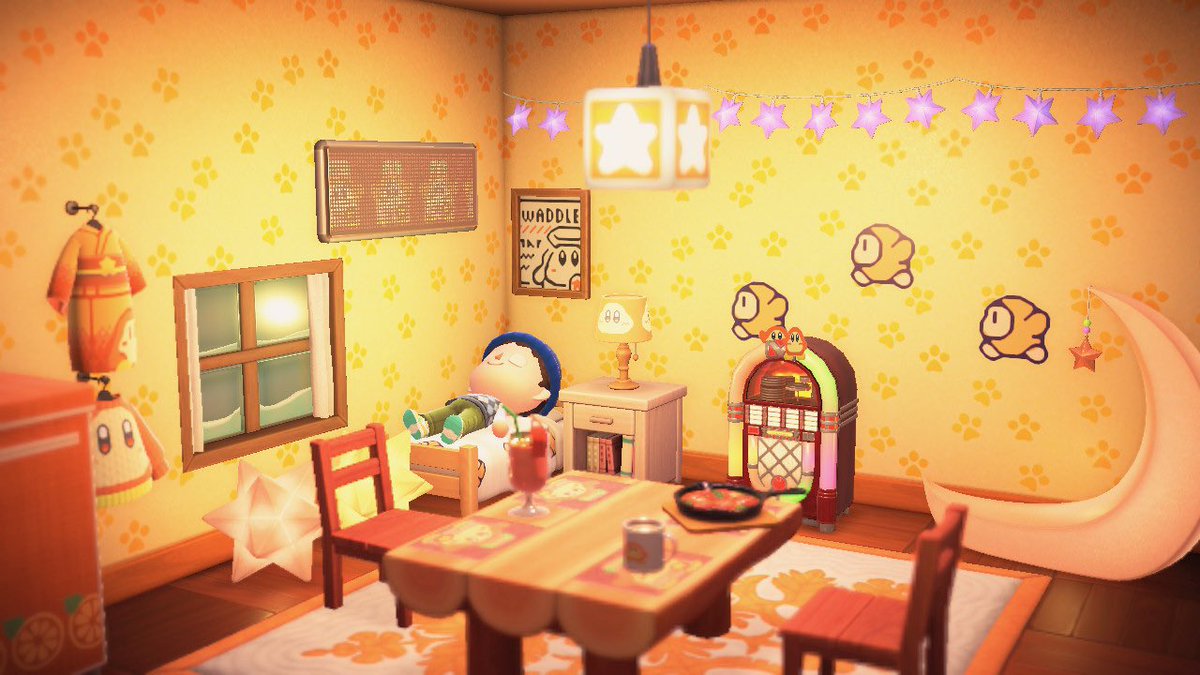 とみー🍊わどちのいる生活 on X