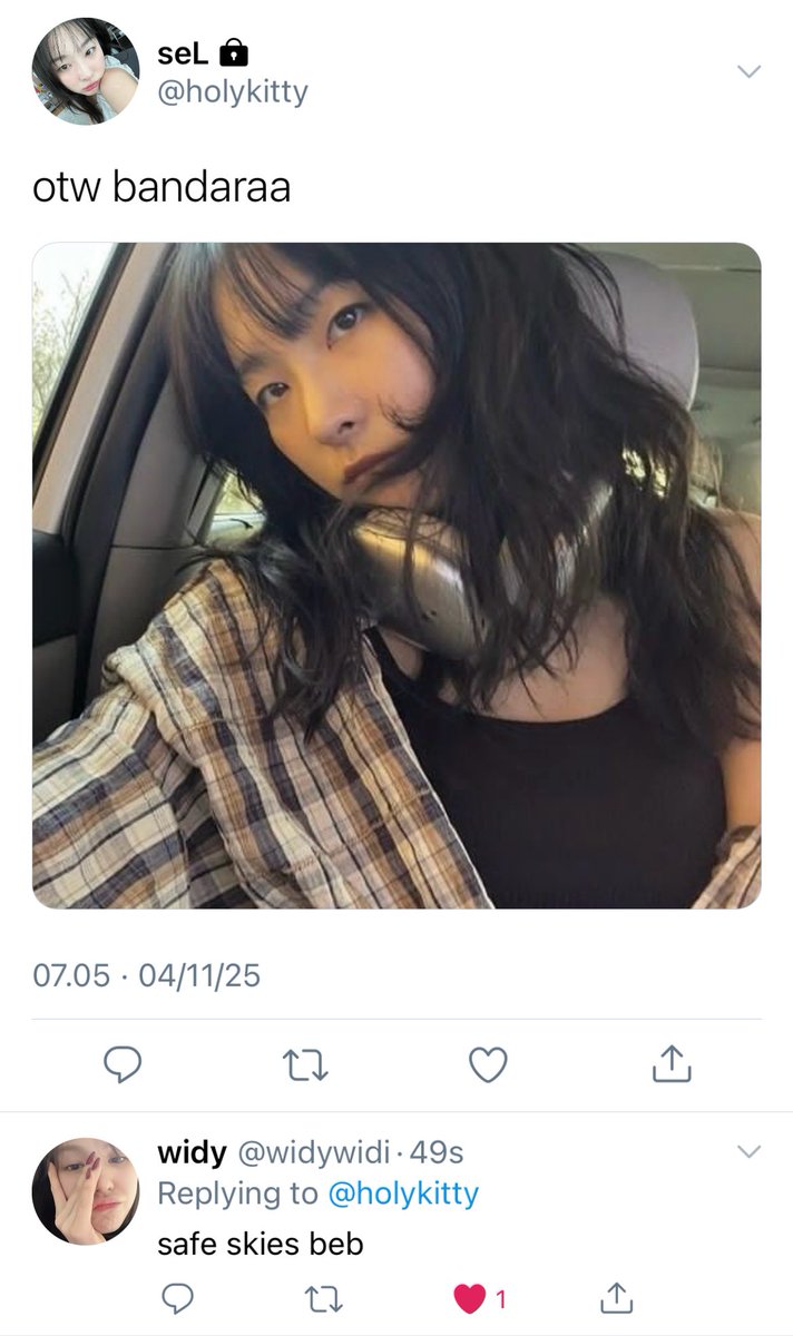 wishfordeer's tweet photo. #seulmin prompt au https://t.co/jFBq9MSTF7