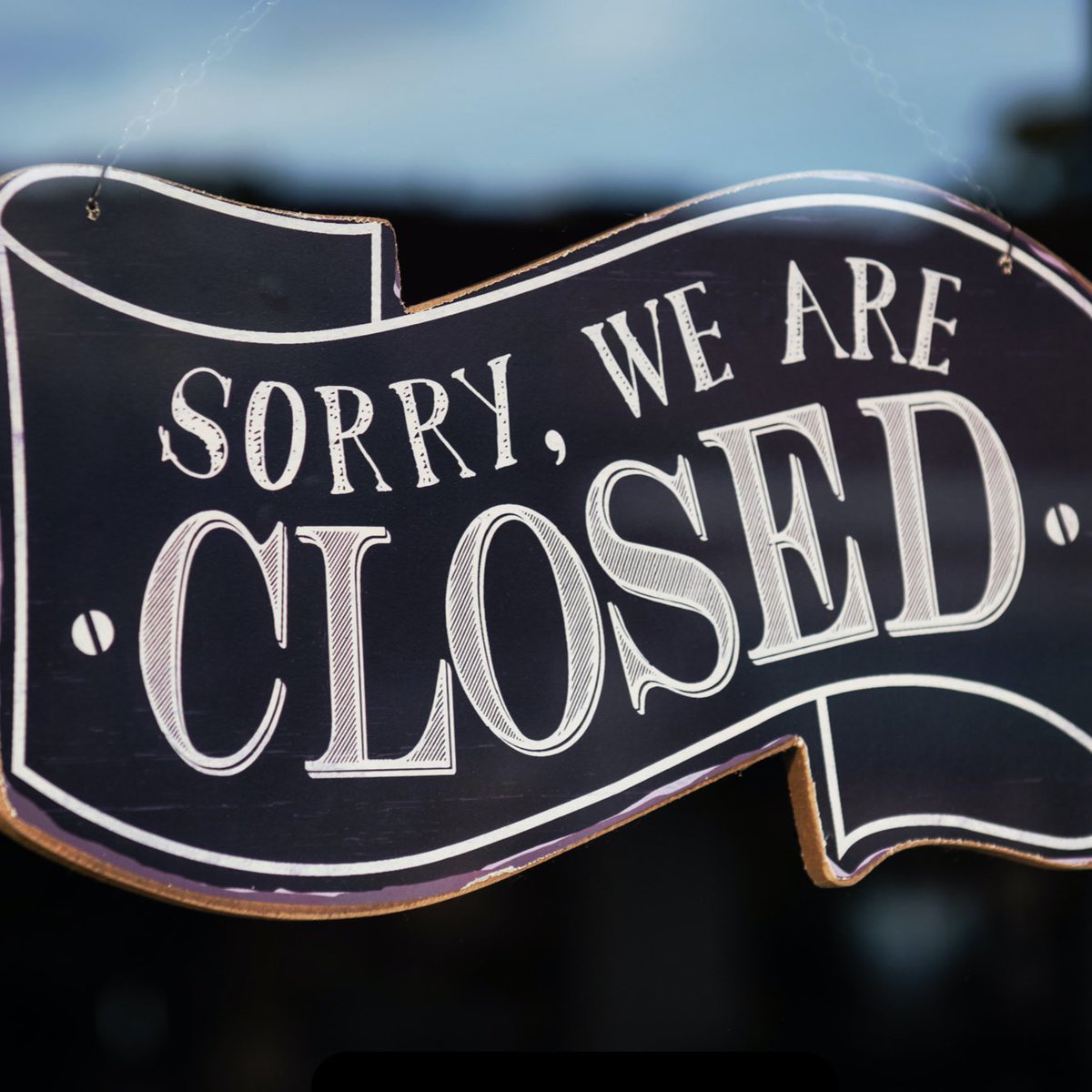 SHCGreen's tweet photo. We will be CLOSED from 1PM on WEDNESDAY 5TH NOVEMBER for essential staff training 🚫

Should you require urgent medical advice, please call our dedicated line on 0131 260 9295 ☎️ In an emergency, always dial 999 🚨

Normal service will resume at 8:30am on Thursday 6th November 💚 https://t.co/Ffe0ENOfSV