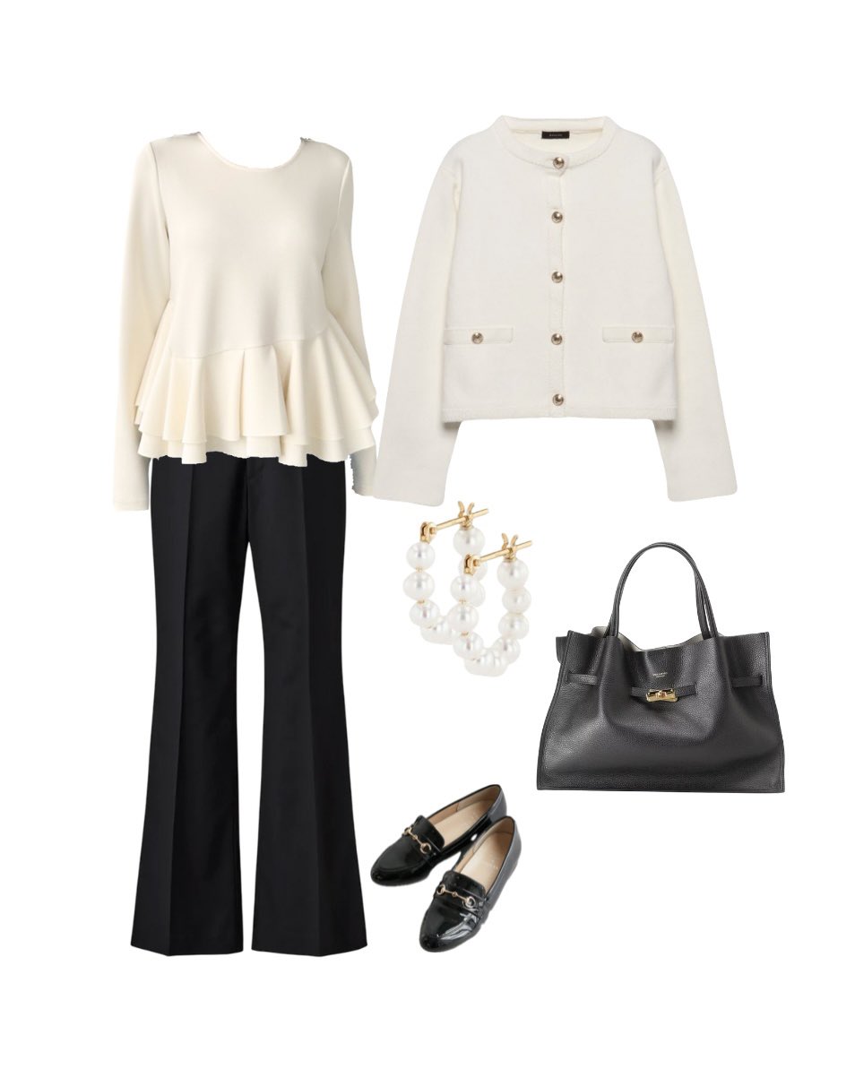 女医ちゃん👩‍⚕️ on X