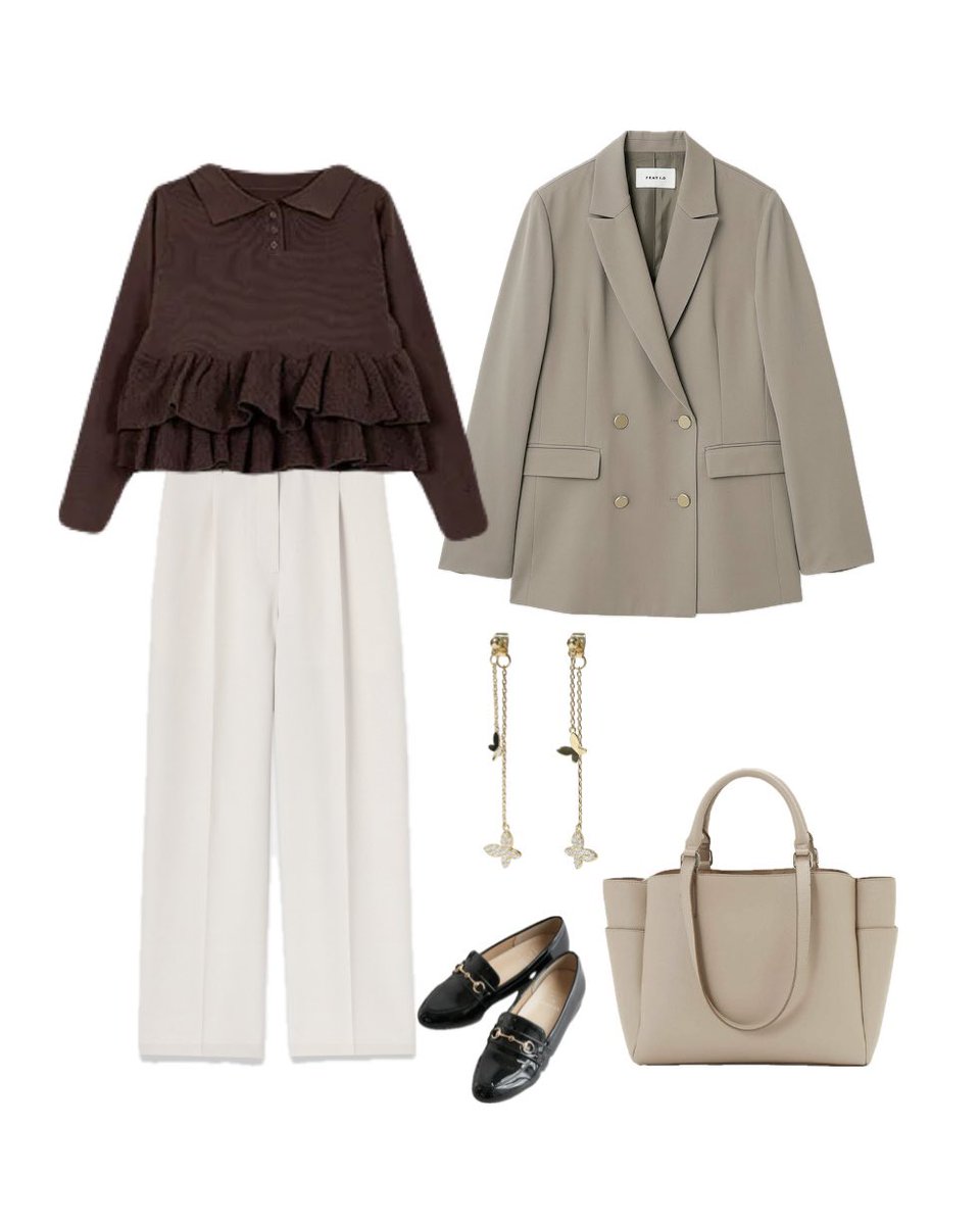 女医ちゃん👩‍⚕️ on X