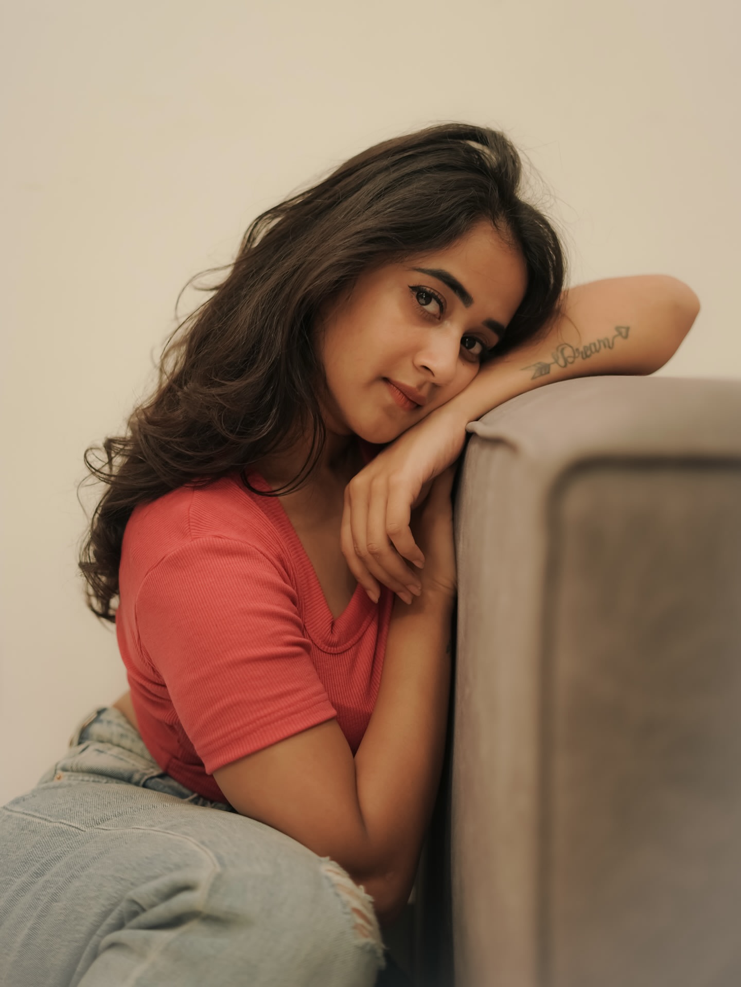 G46BPBSXoAAd74a?format=jpg&name=large