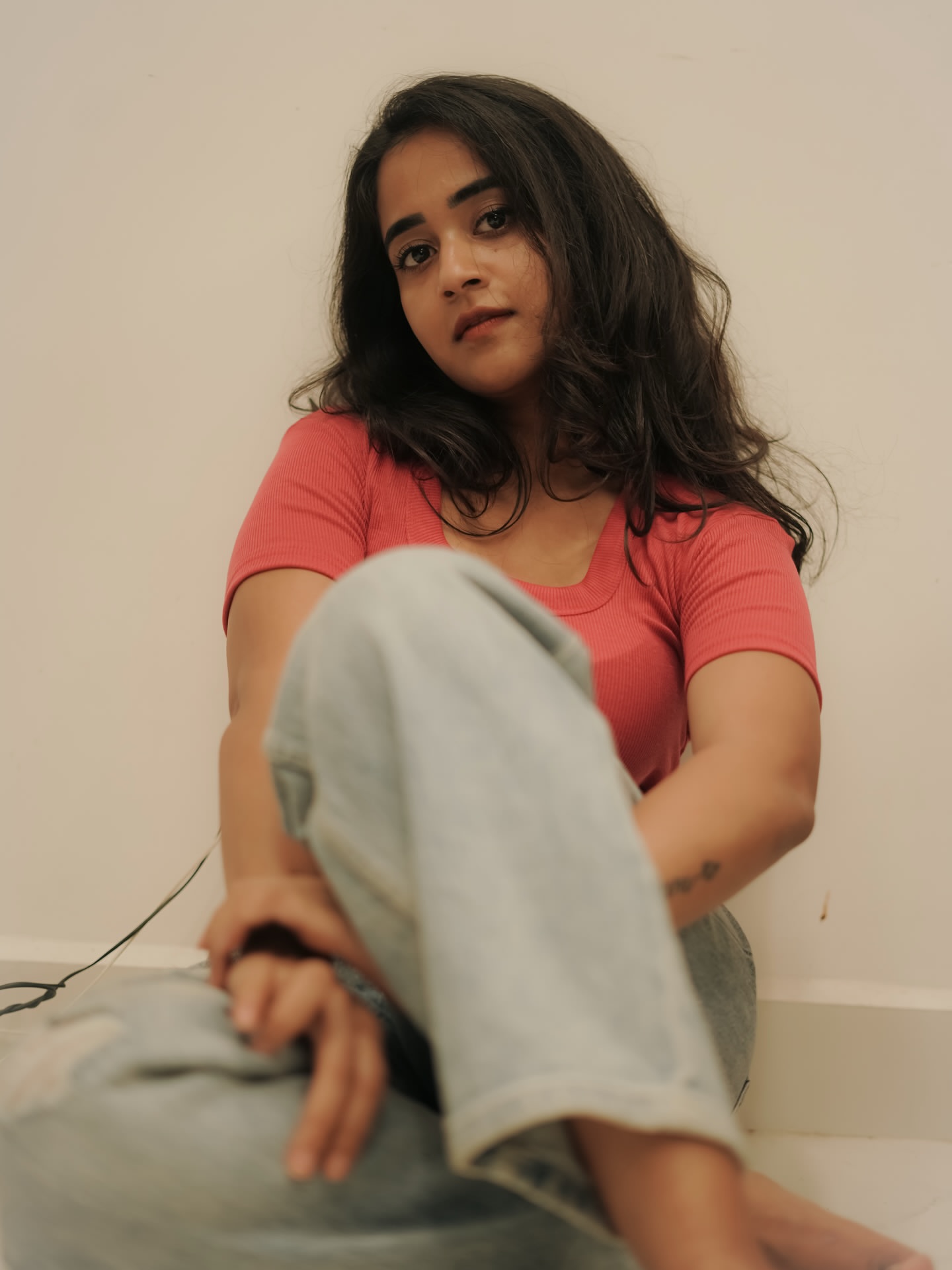 G46BPCWXsAABT3D?format=jpg&name=large