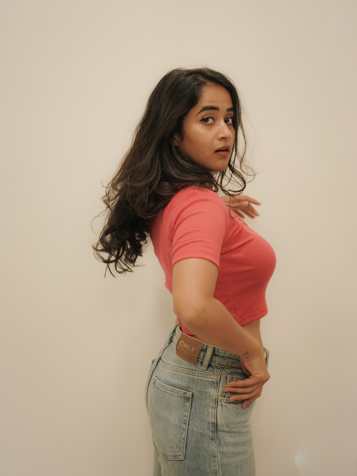 G46BPFFXQAA9sT9?format=jpg&name=large