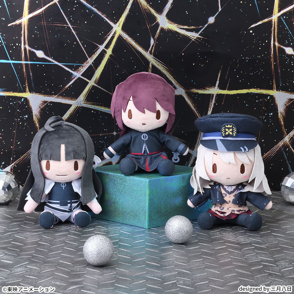 ホビーマニアックス hobby-maniax on X