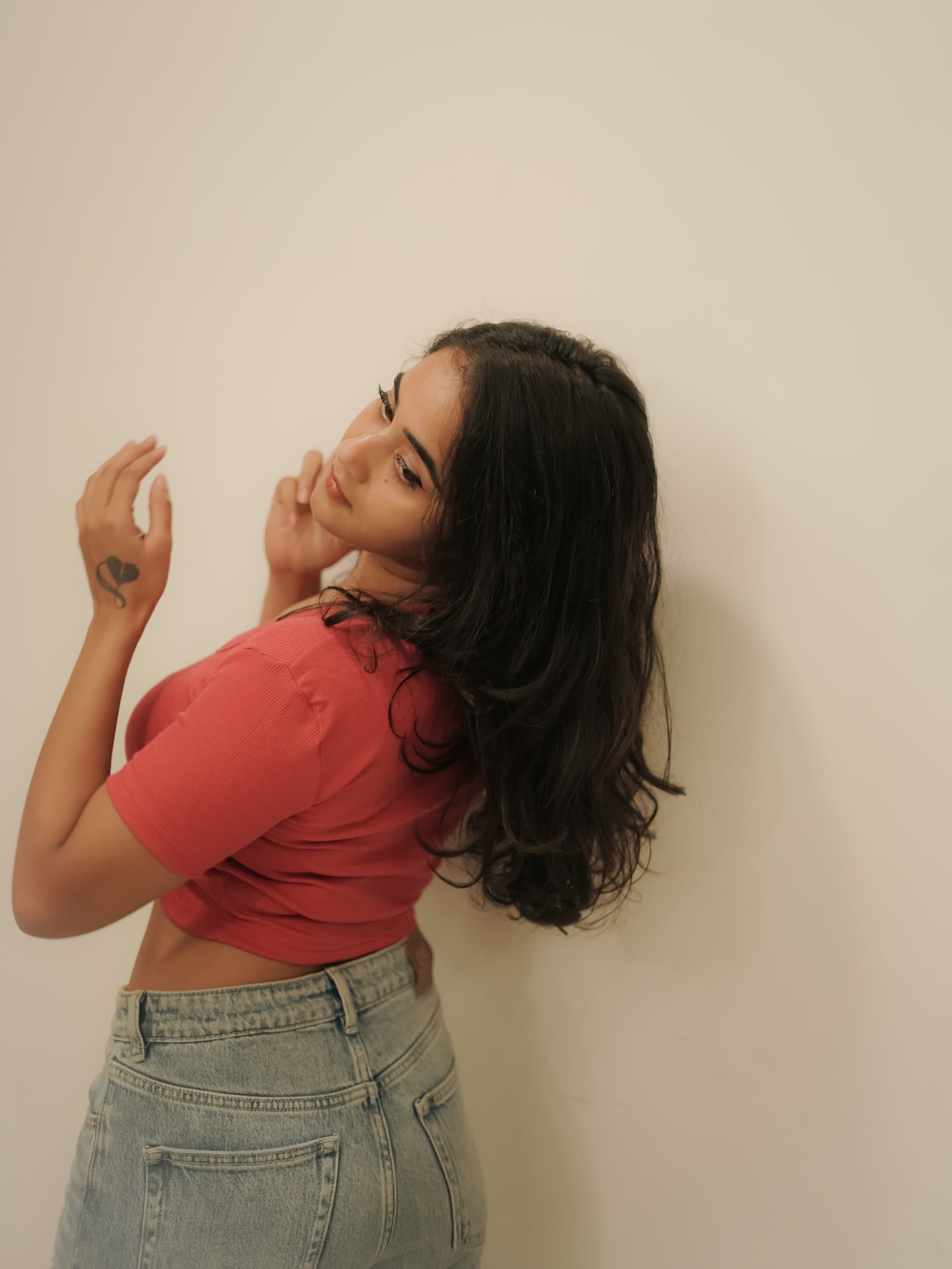 G46BQv6WkAAag-H?format=jpg&name=large