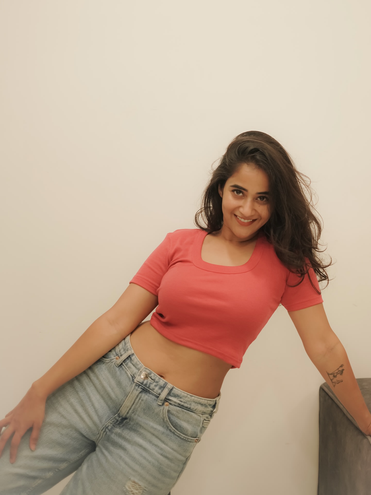 G46BQzSXsAAIhHe?format=jpg&name=large