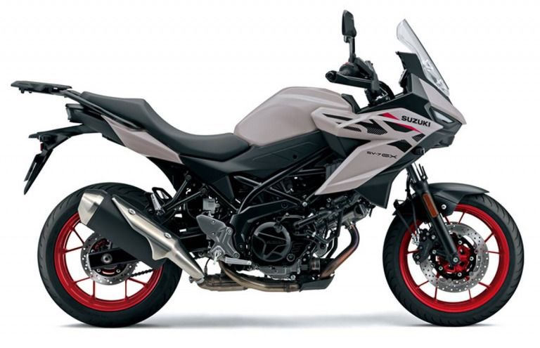 ☆ メメ☆ ESP_14 メガカメックス ｜モンコレEX｜商品情報｜ポケットモンスター