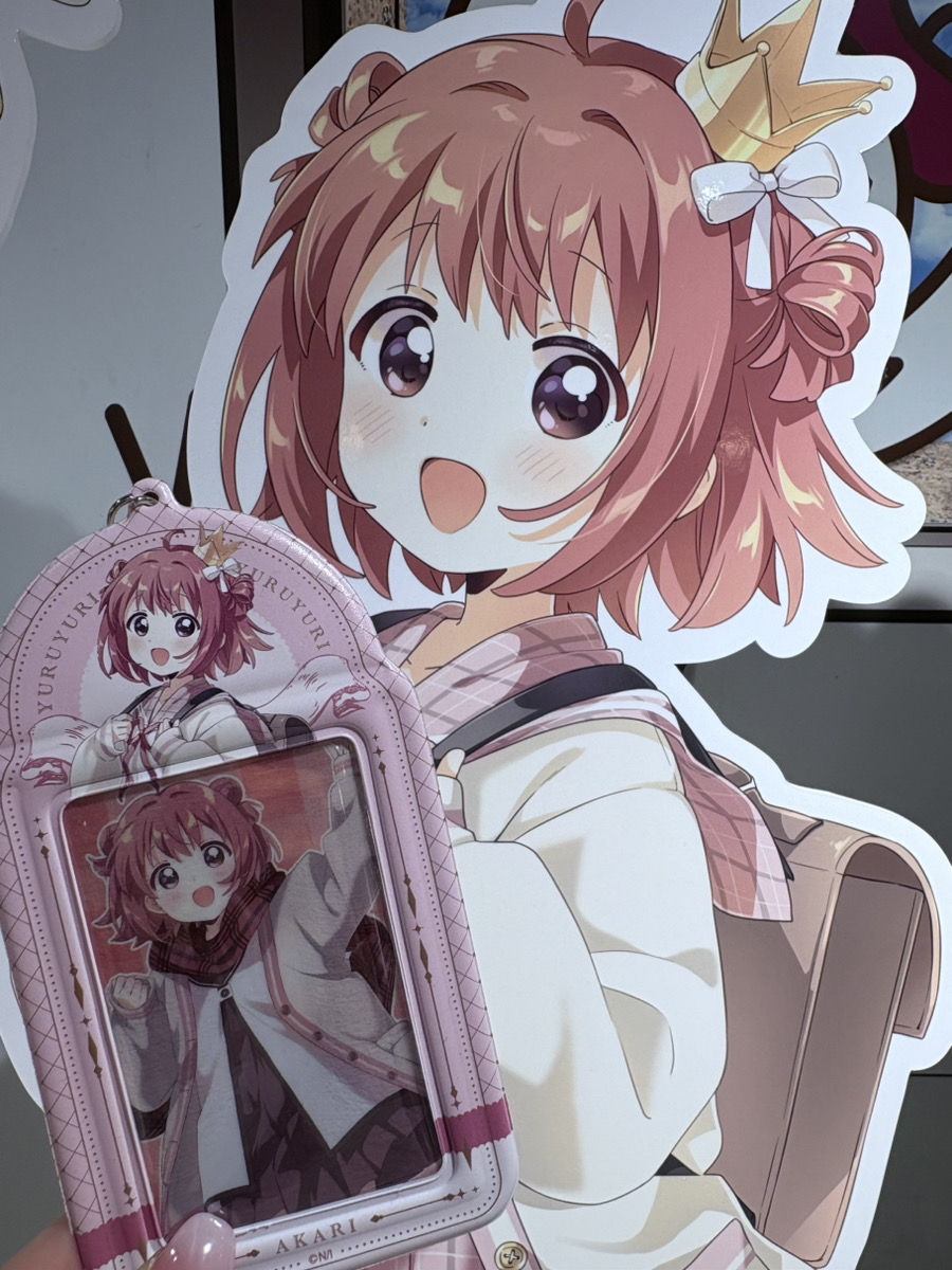 11/5(水)開店時の完売状況はこちらです。 抽選会状況は画像にてご確認