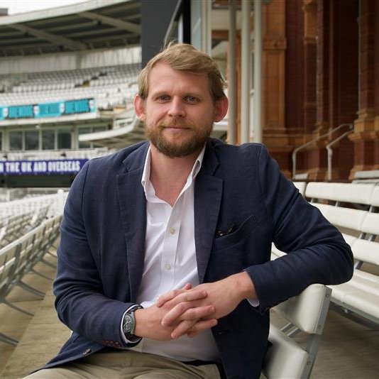 MCC Foundation tweet media