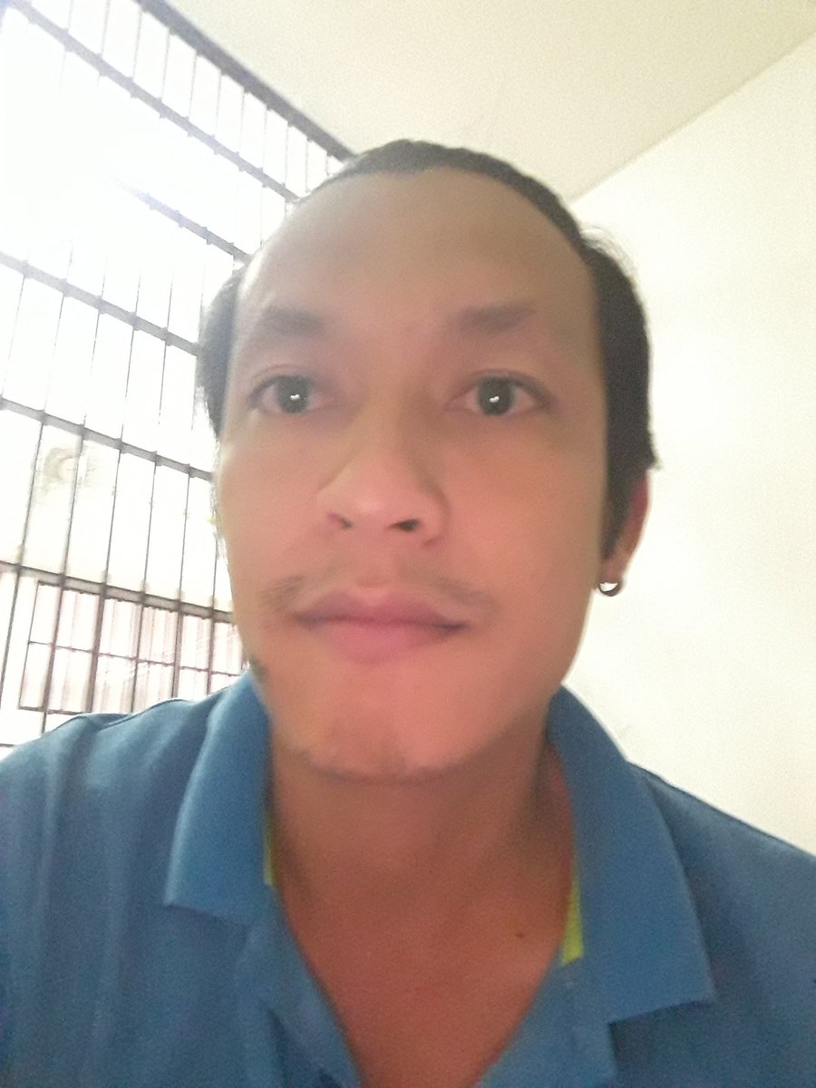 หานัดหญิงเดี่ยวแบคบกันนานๆ   กทม บางนา  ขอใกล้ๆครับ