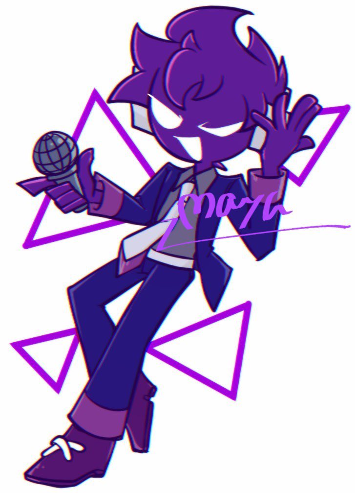 MAYU (@MAYU_20210727) / Posts / X