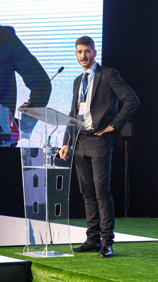 Jorge Domínguez Carrión  tweet media