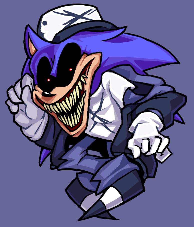 runaway my beloved
#SinisterMinds