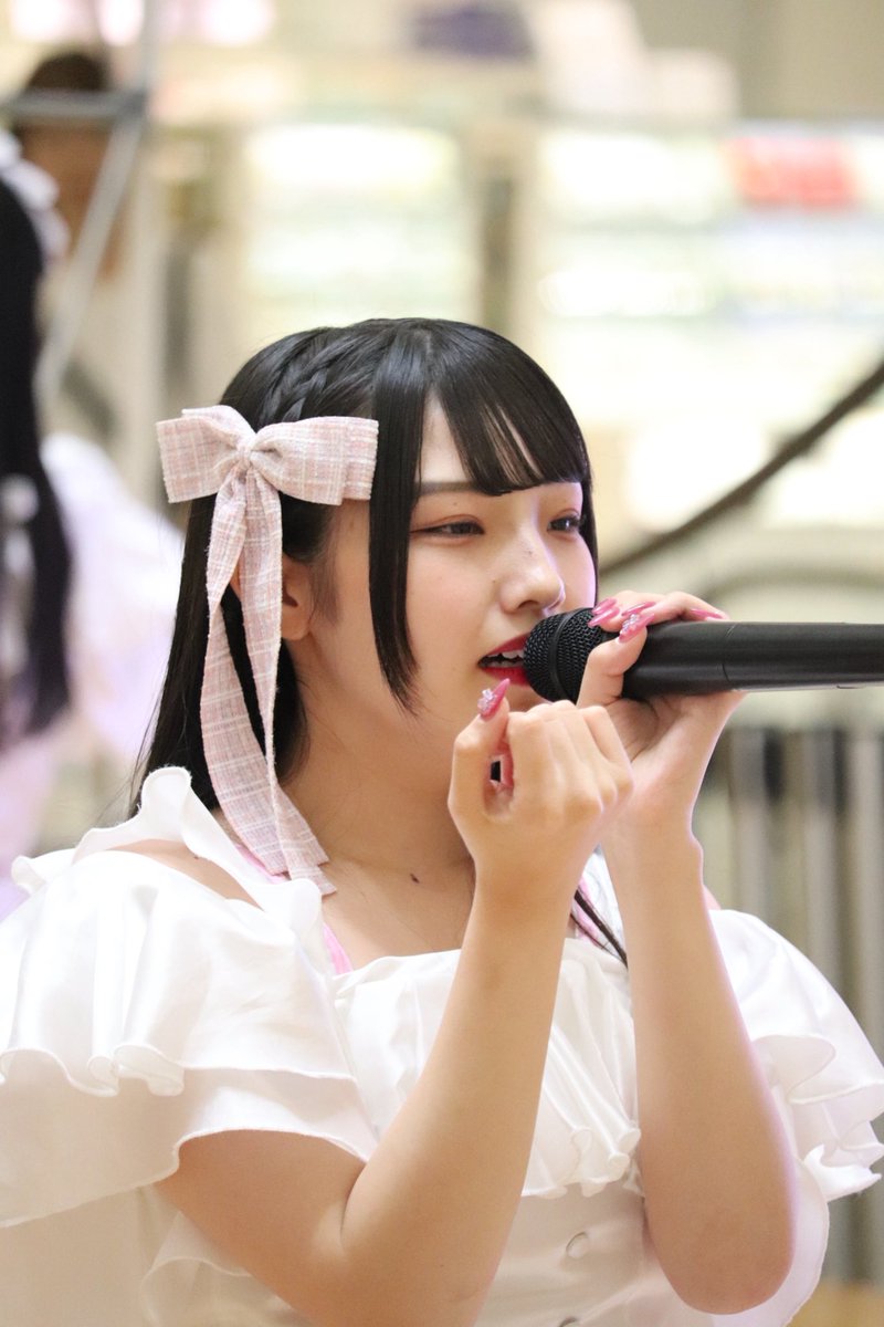 たかちゃん (@takachan2411) / Posts / X