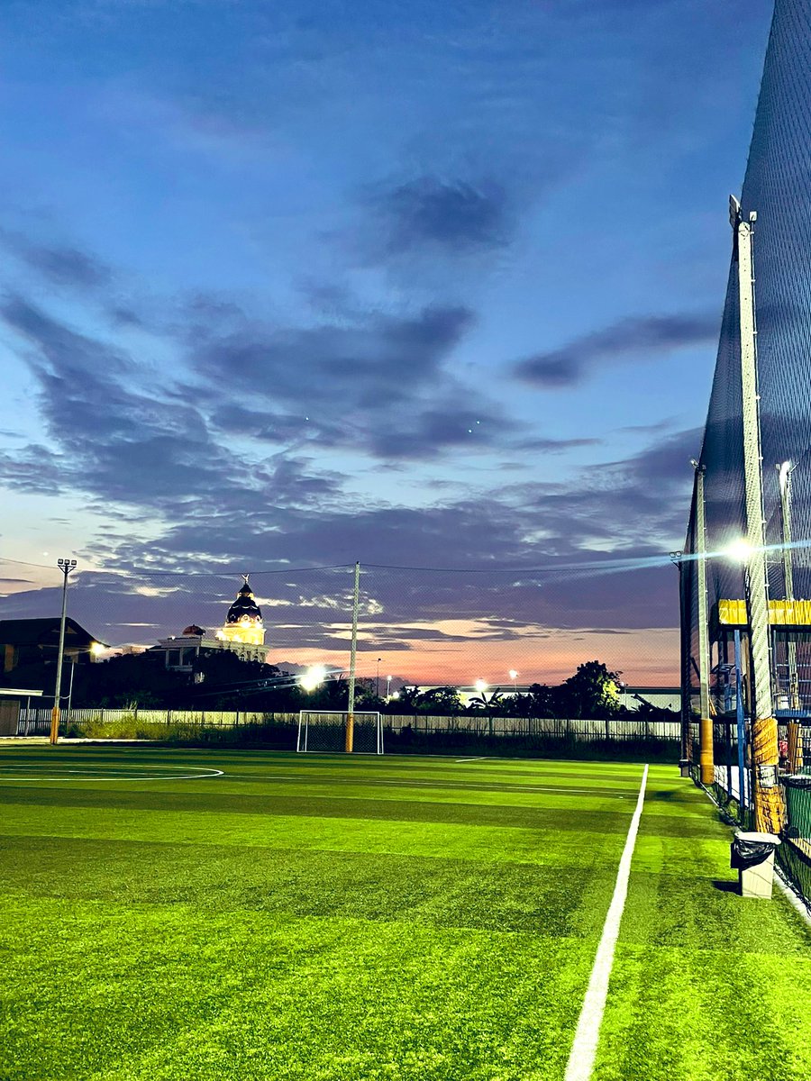 ออกกำลังกาย แต่เศร้า ๆ 🥺