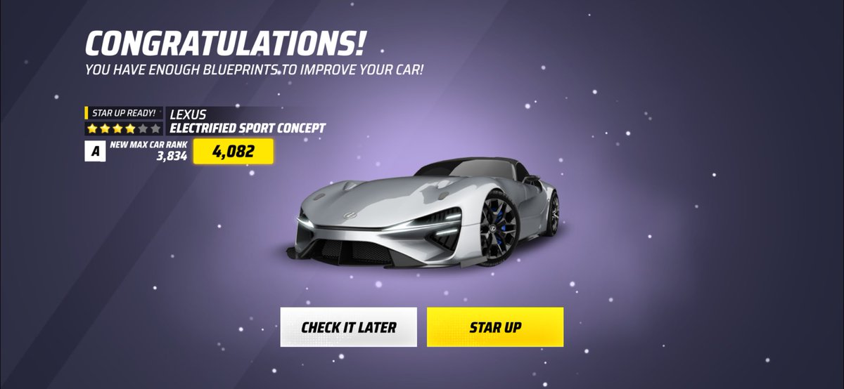 FalconTheLegend tweet media