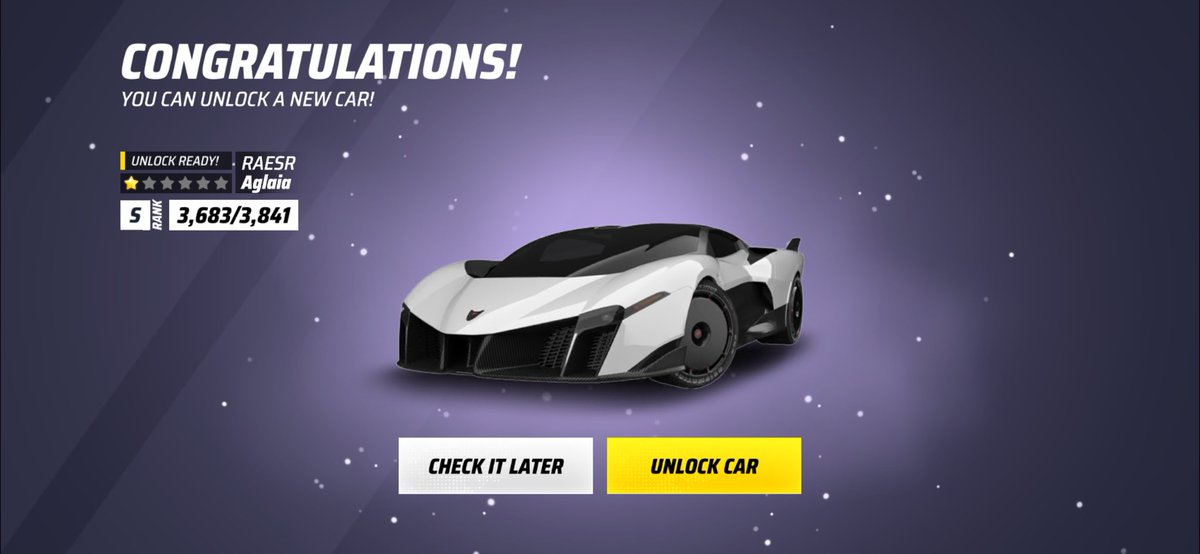 FalconTheLegend tweet media