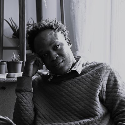 #NouvellePhotoDeProfil