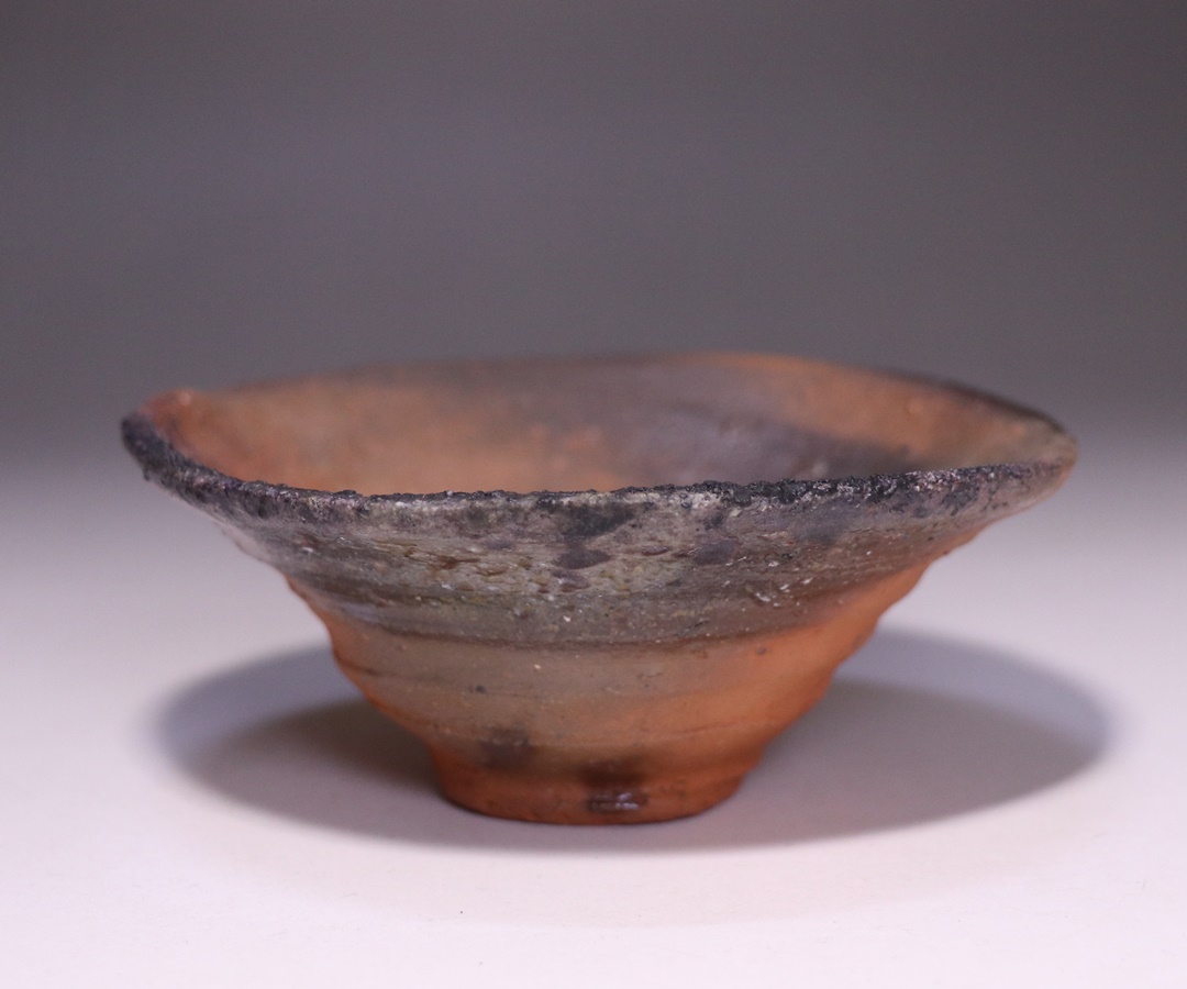 備前焼 川口陶楽苑 (@ktouraku880) / Posts / X