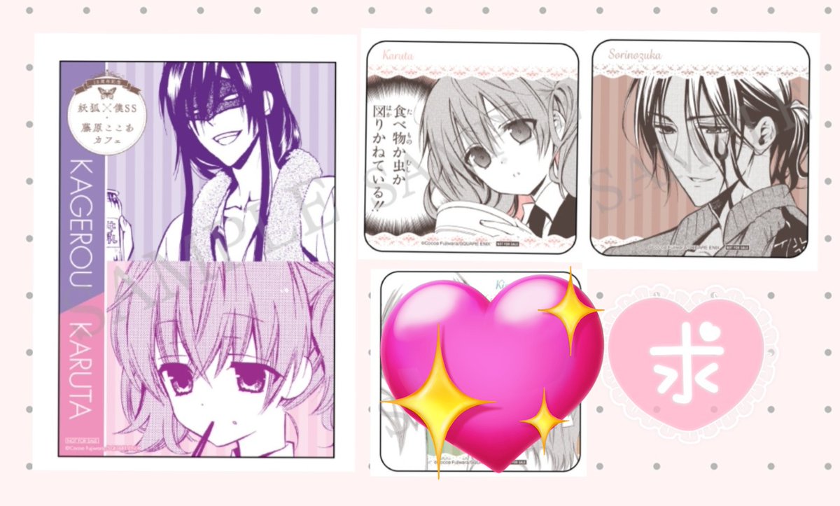 もかたん✩⃛wガーゼオーダー 楽天市場】【10cm単位価格】 オーガニックコットン Wガーゼ