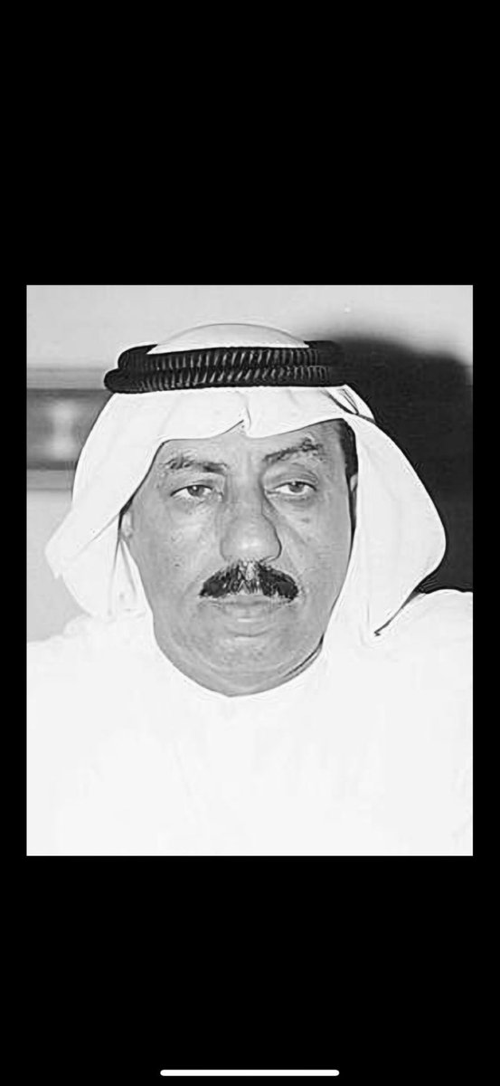 د. ممدوح العنزي tweet media