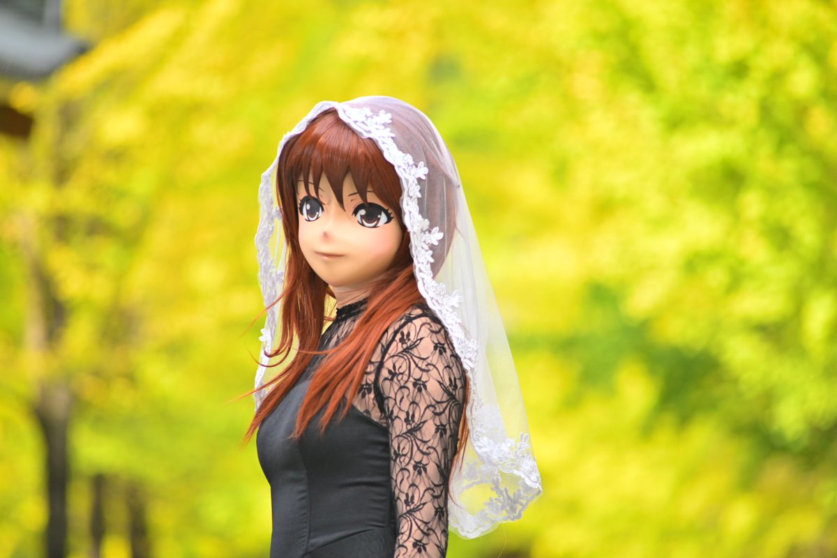 しほページ しほ (@9xWHpf73J10cboq) / Posts / X