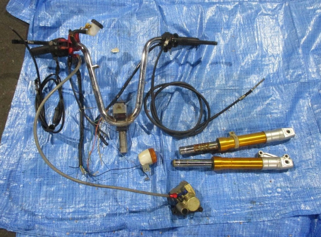 もっさん トモさん on X