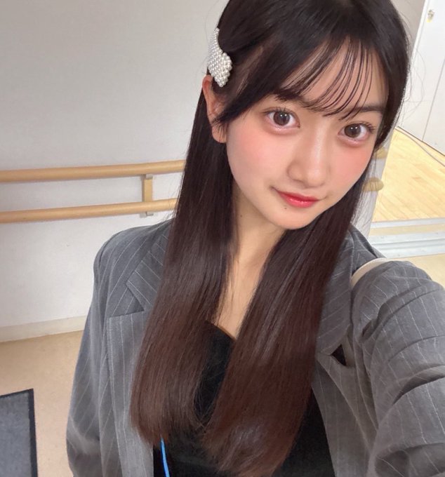 上村佳里奈のTwitter画像26