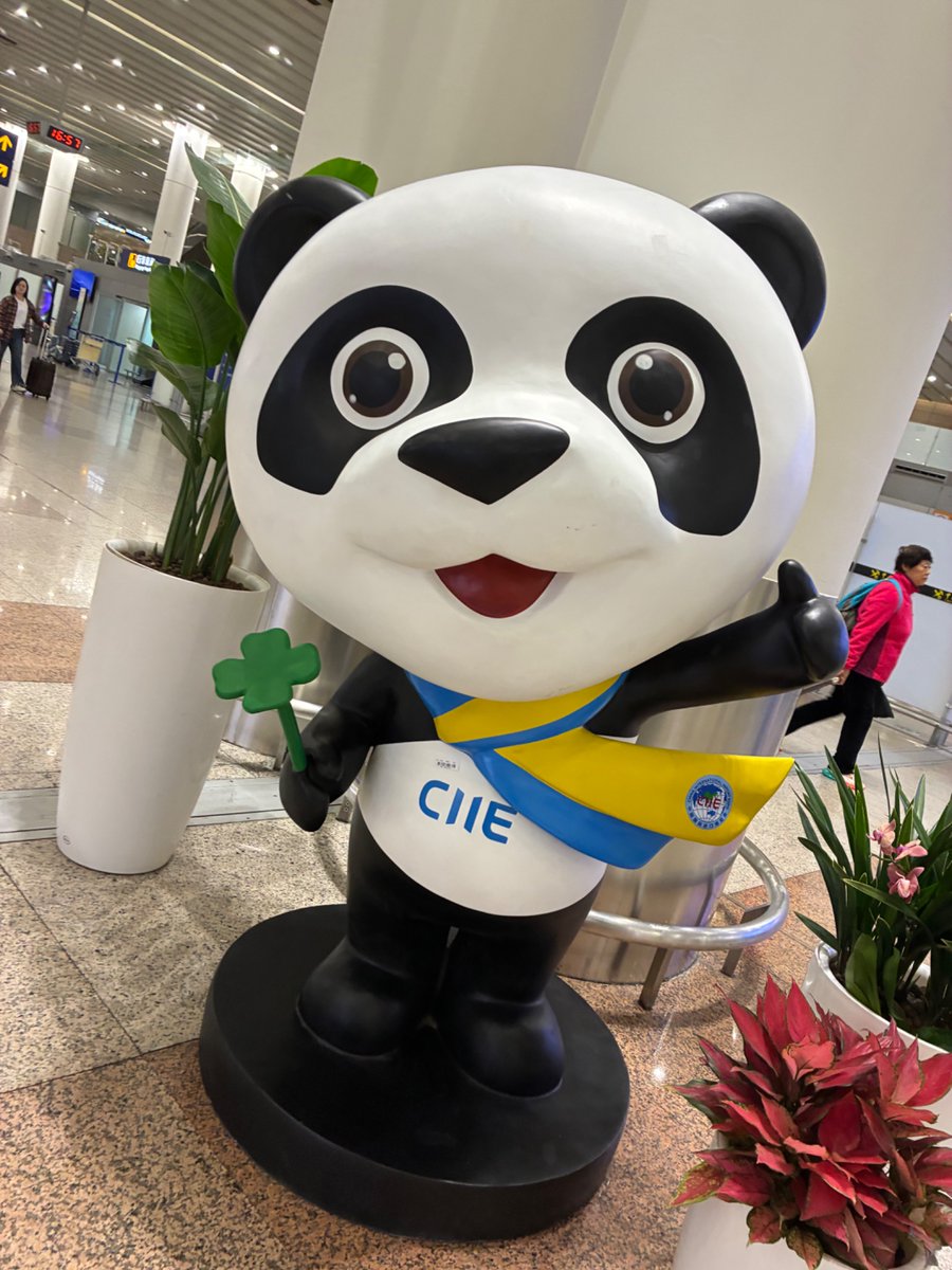 Miyu Oba tweet media