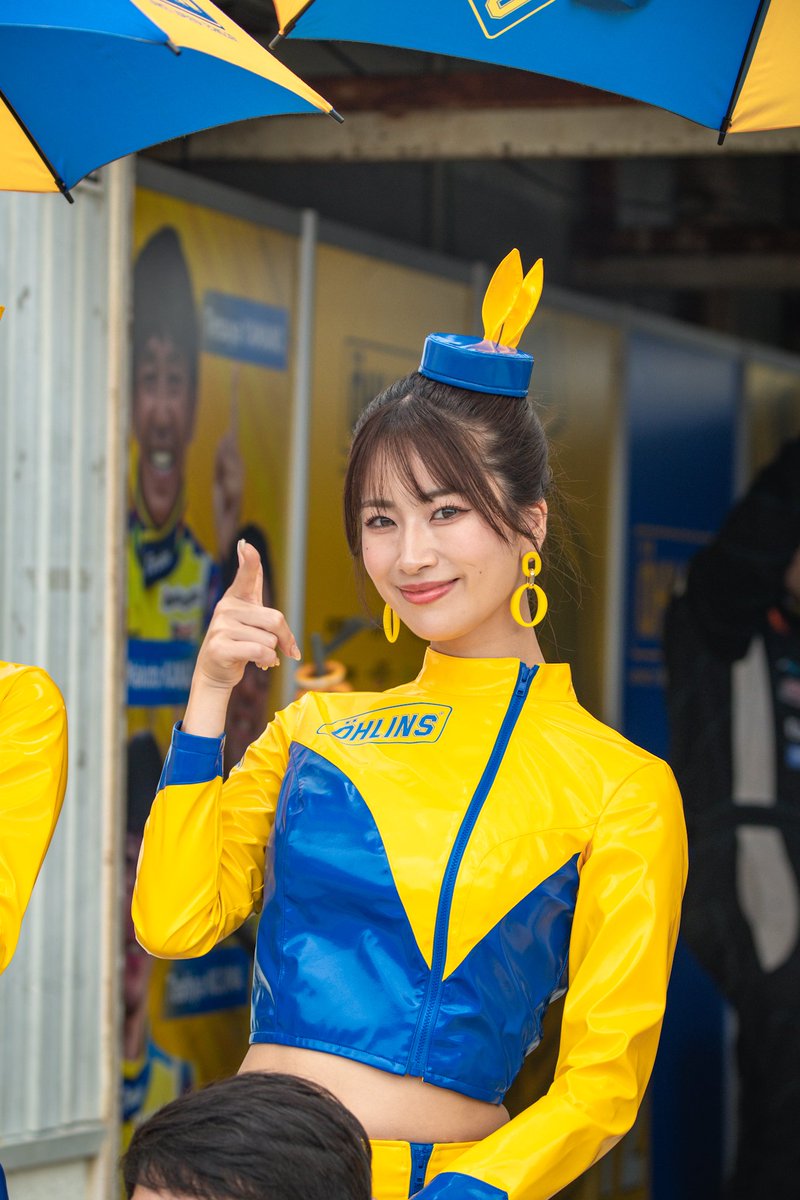 【なおと】 なおと on X