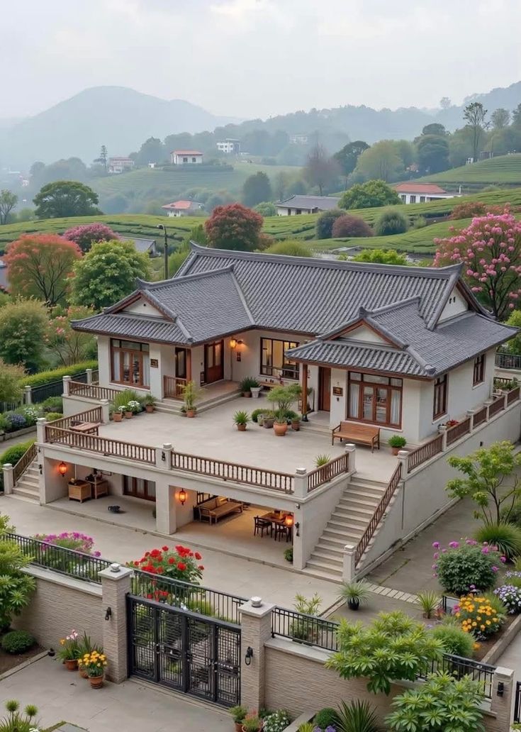 Aesthetic (@arthetec) on Twitter photo 