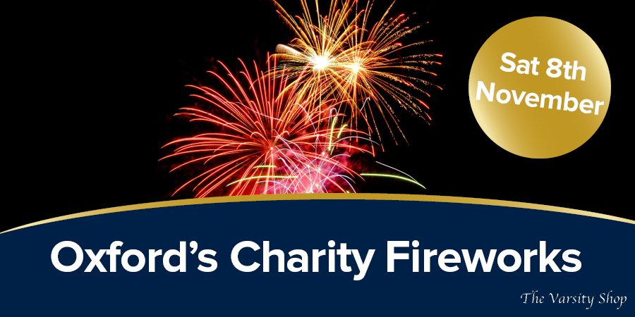 Varsity Shop Oxford tweet media