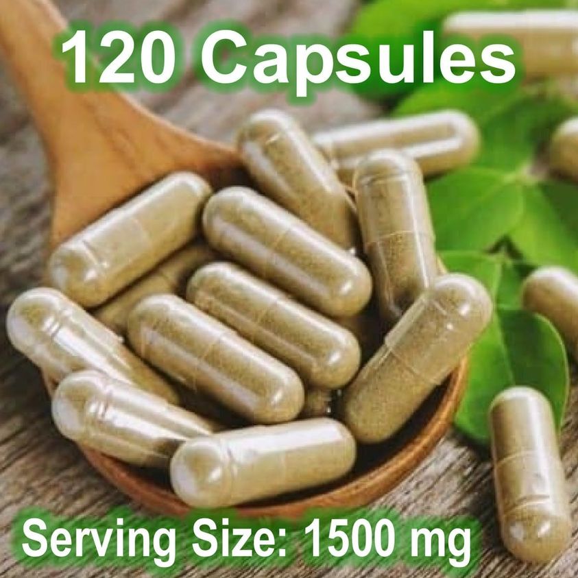 StephenPriceDC's tweet image. Drug-Free for Pain-Free. 
Bio-Relieve is an all-natural, drug-free herbal supplement containing ten clinically proven, anti-inflammatory herbs.
biologicnutrients.com/biorelieve
#naturalpainrelief #painrelief #BioRelieve #wellness #painmanagement #backpain  #DrPriceChiro #BiologicNutrients