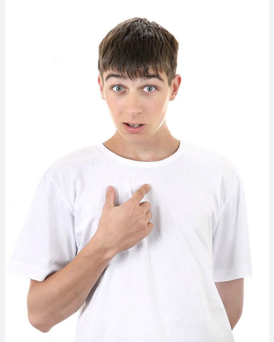 No juzgen lo hice rápido (no sé hacer manos)