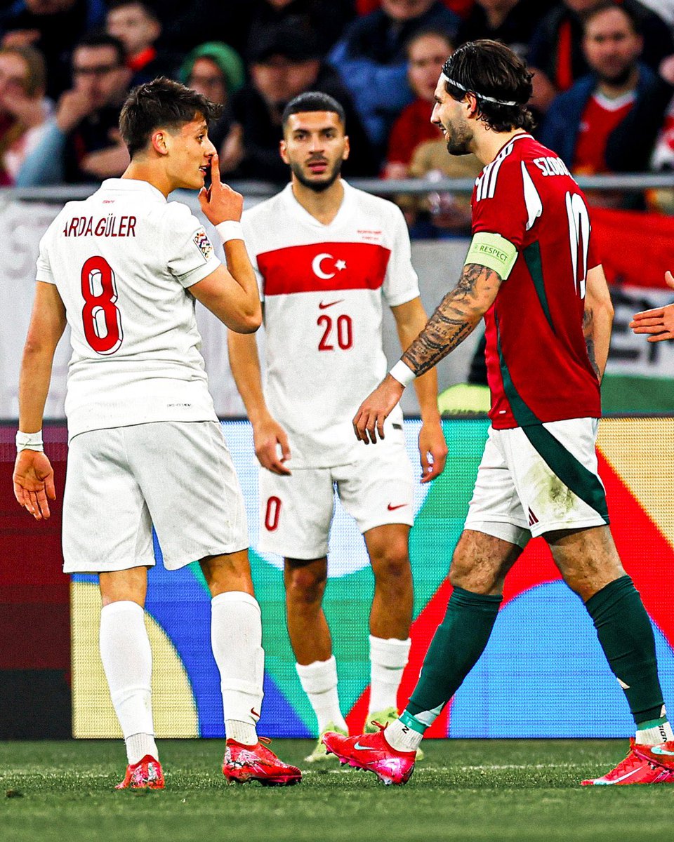 RkFutbol's tweet photo. We have unfinished business https://t.co/8C0avvhnW6