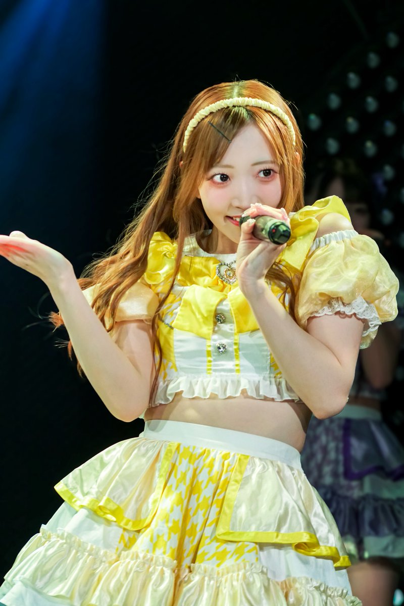 wombat小袋熊 (@womsan_daixiong) / Posts / X