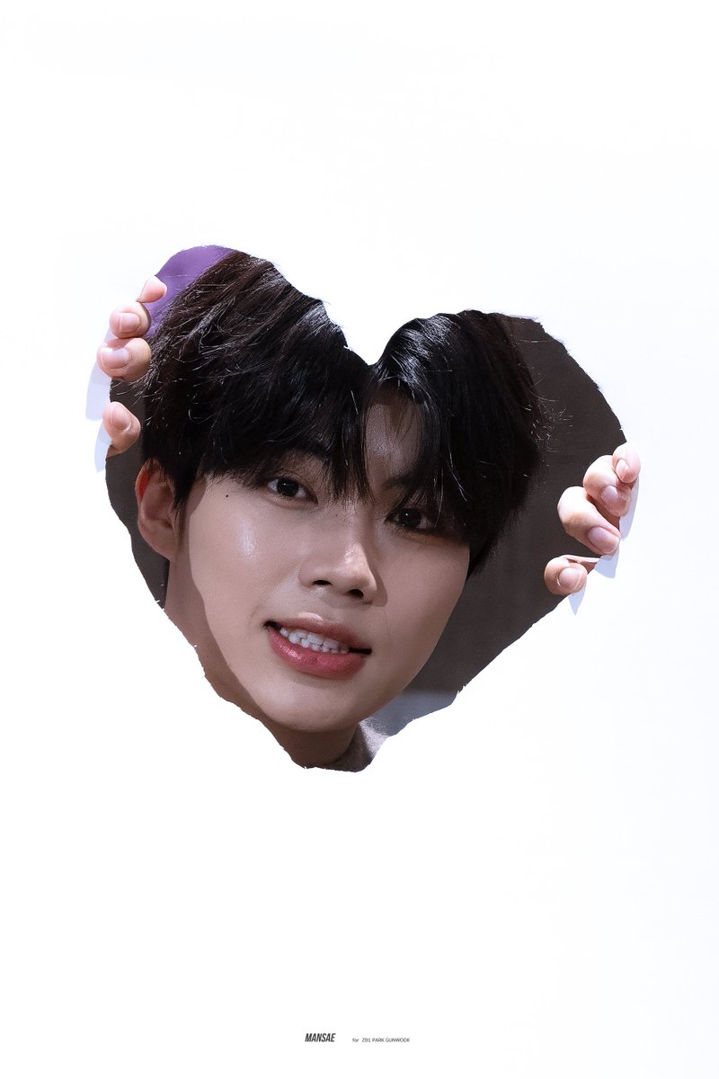 251103 일본 팬싸 HQ
욱냥이🐈🤍
#박건욱 #PARKGUNWOOK #パクゴヌク 
#제로베이스원 #ZEROBASEONE #ZB1