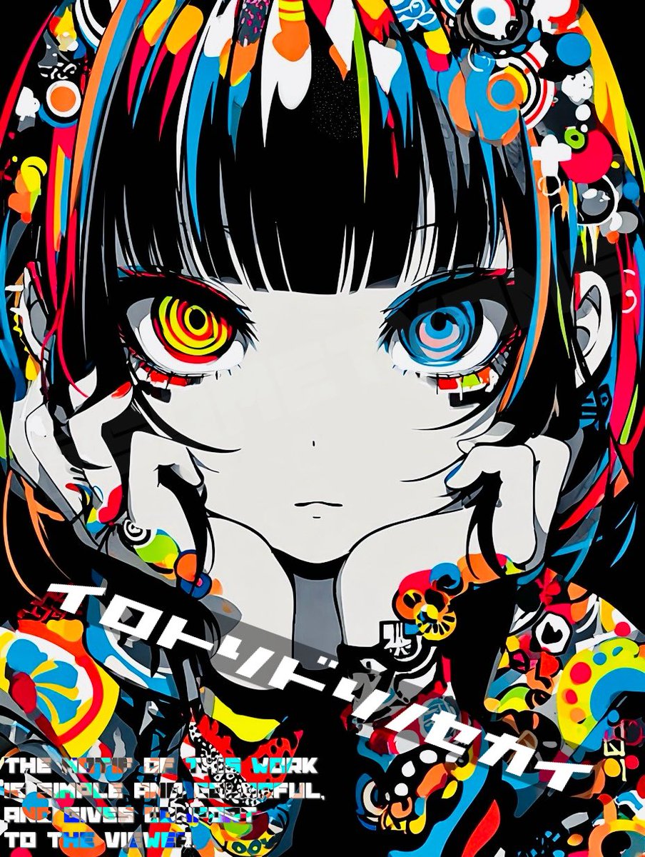 ♡りん♡ (@rinriririn3) / Posts / X