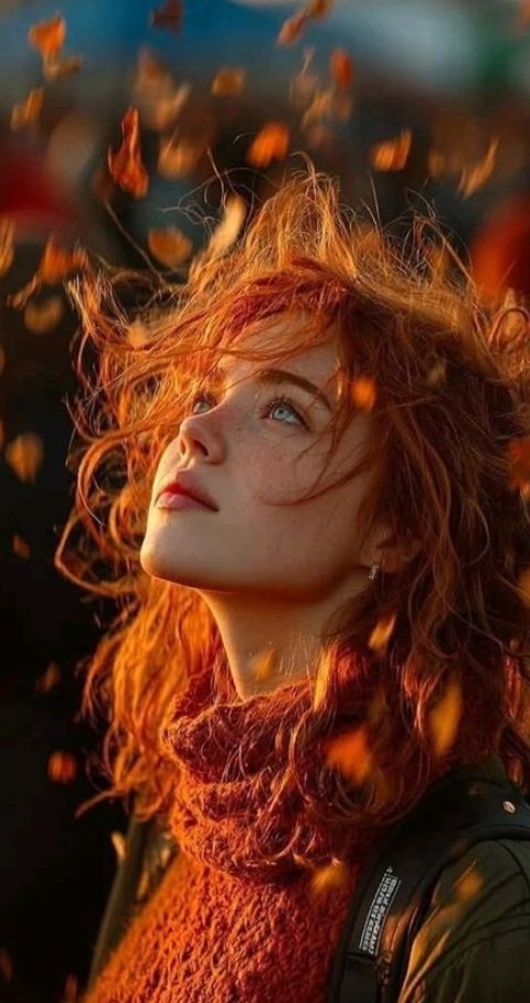 Dokunamadığım şeyleri seviyorum 
Ses gibi, nefes gibi, iç alem gibi 
Dokunduklarım dokunuyor.