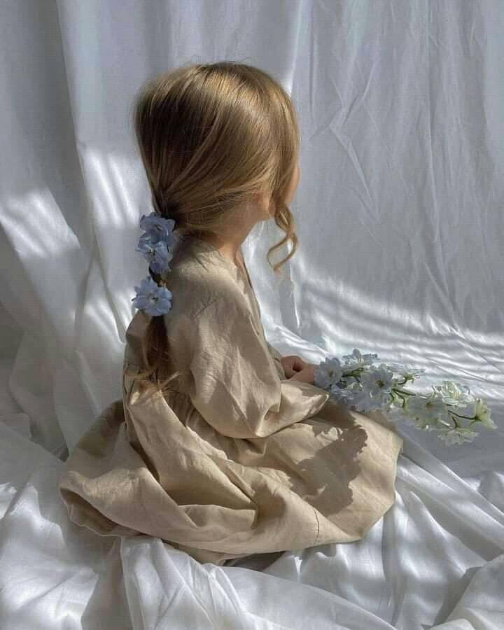 𝙰𝚋𝚒𝚛 tweet media