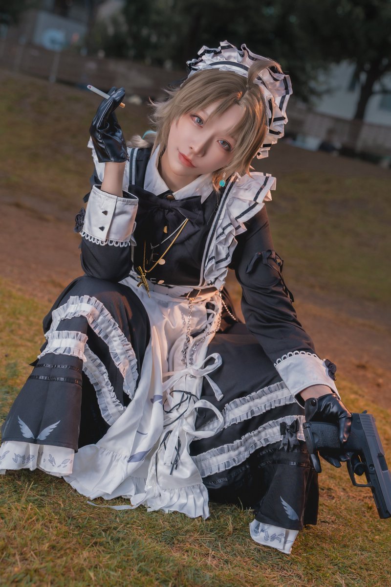 みぃこ様専用！！ チャコ[プロフ必読]さま専用 おみぃ子