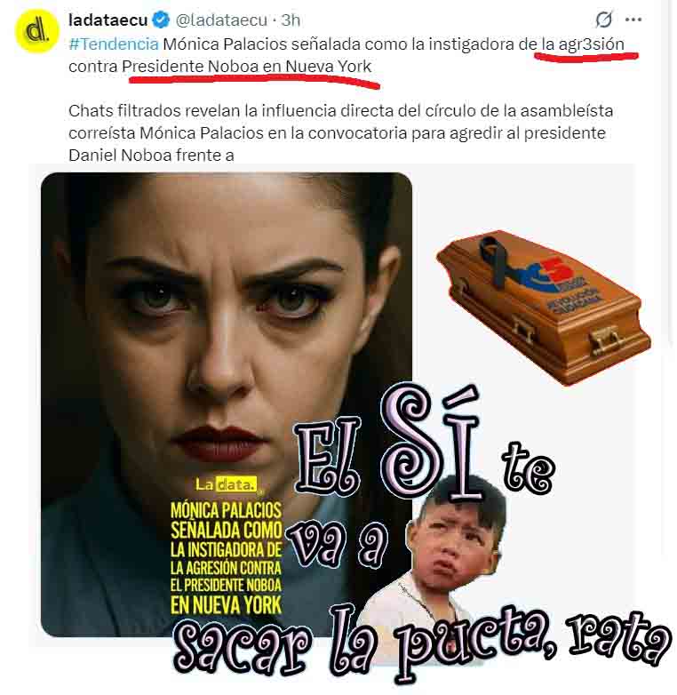 <a href="/marantperoc/">Dr. Marquitoantonio:. Dramafóbico</a>