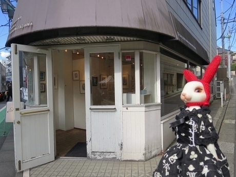 monochrome+α（ギャラリーHANA ）７名（ヱリス、こまつたかし、SAKI OTSUKA、佐藤妙子、日野まき、ひらのにこ、長野順子）のモノクローム作品それぞれ素晴らしく、素敵なグループ展でありました♪ 詳細はブログに！
unut.hatenablog.com/entry/2025/11/…