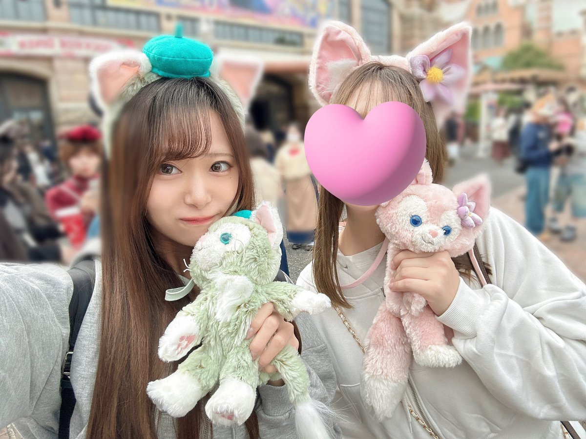 りぽぽ！ tweet media
