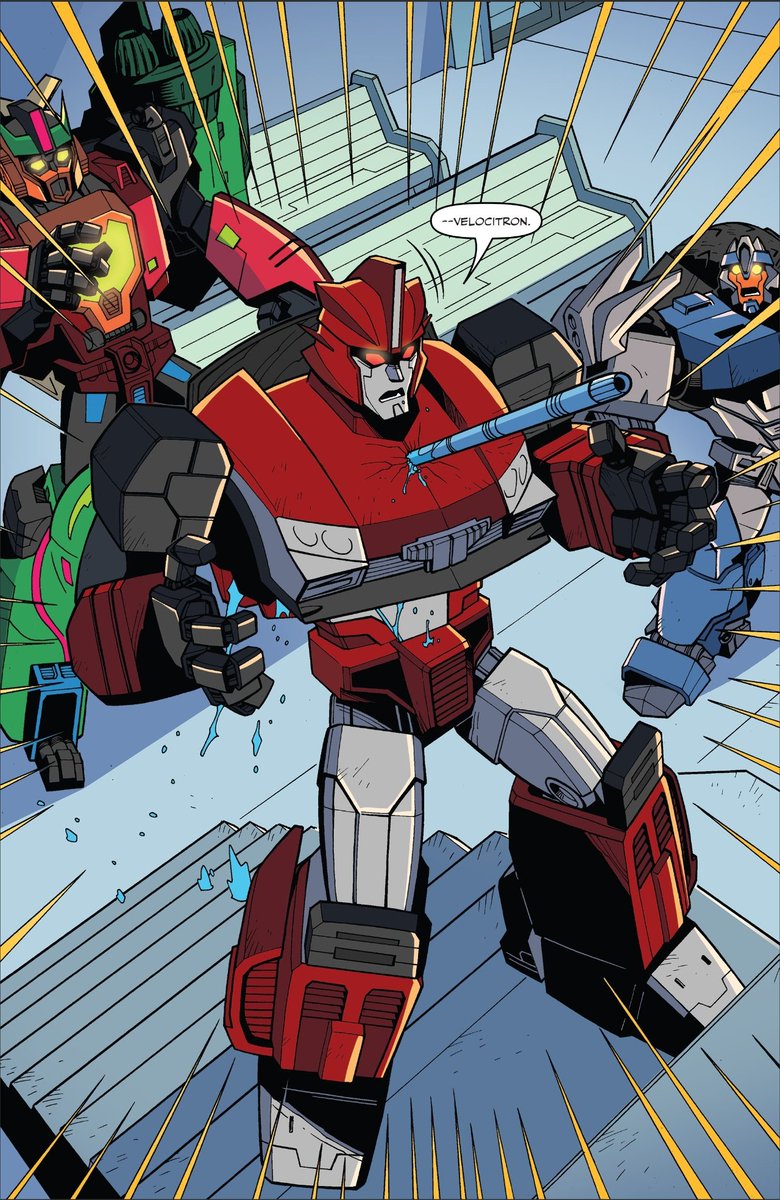 Flora88Ng's tweet image. Knock Out didn&apos;t plan to actually get shot in his fake assassination 💀
Breakdown looked like he had a heart attack 😭 The shock on their faces was genuine
#kobd #bdko