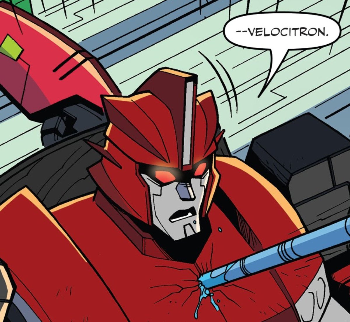 Flora88Ng's tweet image. Knock Out didn&apos;t plan to actually get shot in his fake assassination 💀
Breakdown looked like he had a heart attack 😭 The shock on their faces was genuine
#kobd #bdko