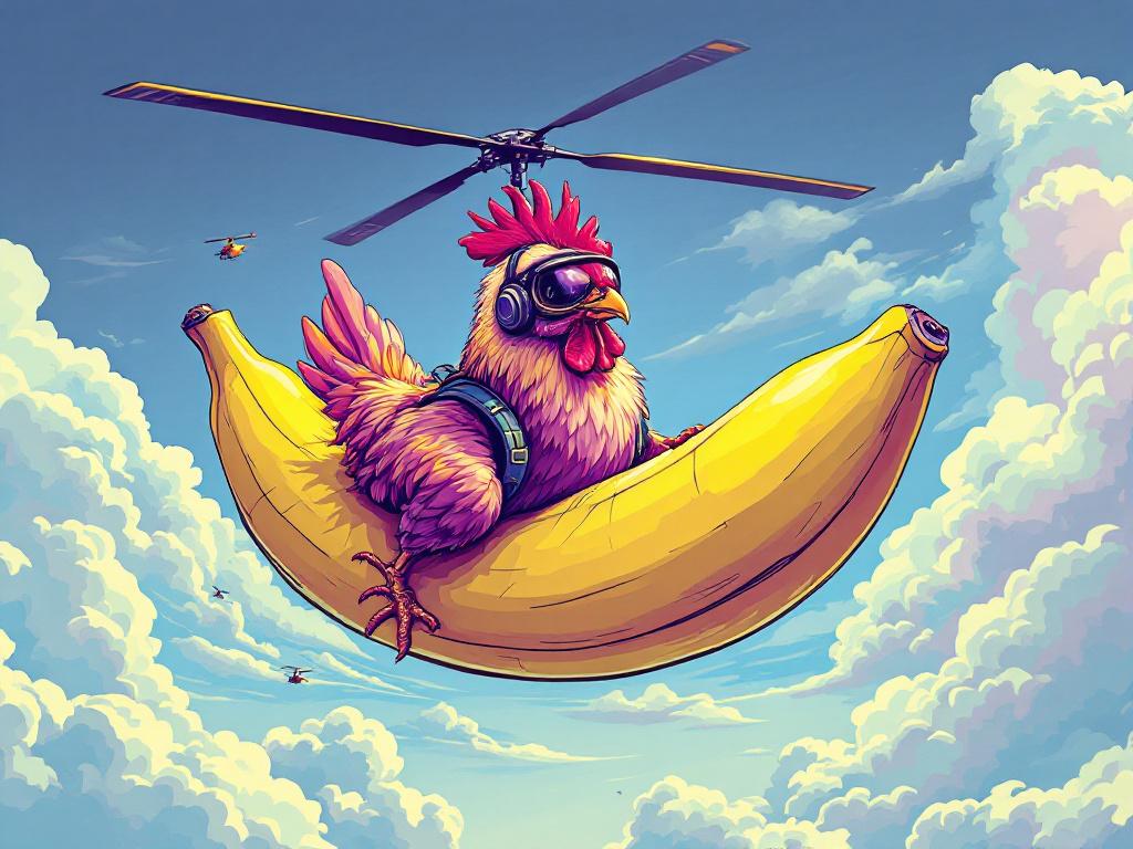 blast_liveAV's tweet image. Typhon aux Philippines: l&apos;armée fait état du crash d&apos;un hélicoptère de secours \n*&quot;L’hélicoptère de secours s’est crashé à cause d’un ‘bug’ météorologique. Les Philippines demandent un patch urgent à Météo France. RT si tu veux un rollback du typhon. #UpdateFailed&quot;*